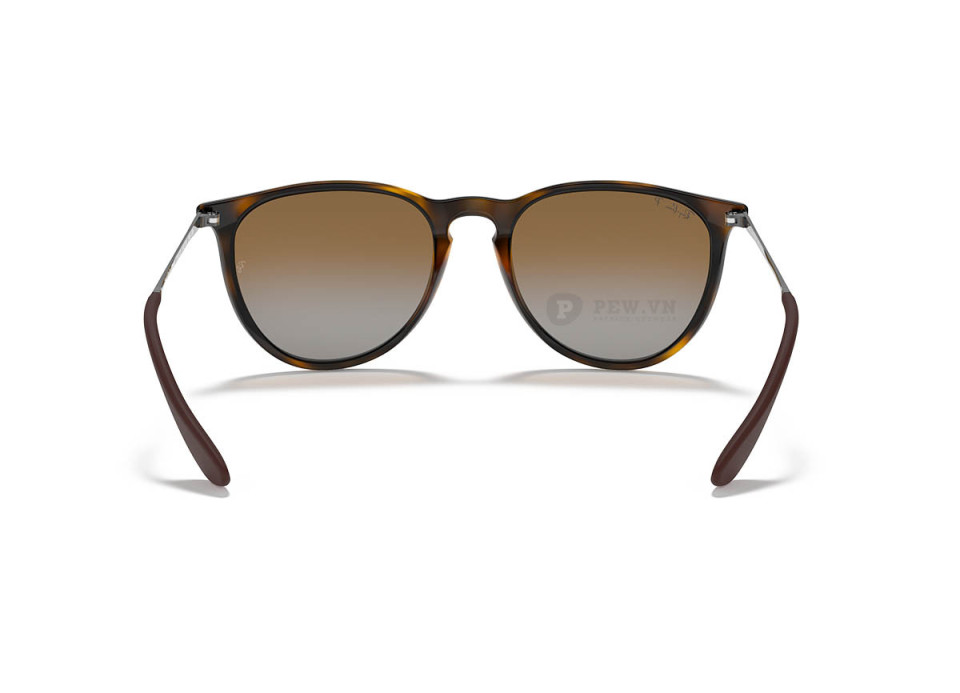 Ray-Ban Erika RB4171F-710/T5(54)